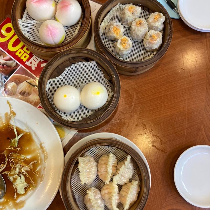 (北京ダック専門店 北京烤鴨店中華街店（ペキンカォヤーテン))