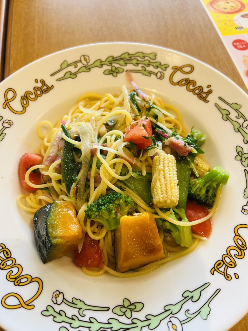 dba7bec3a34ef1b62a1773263d557d