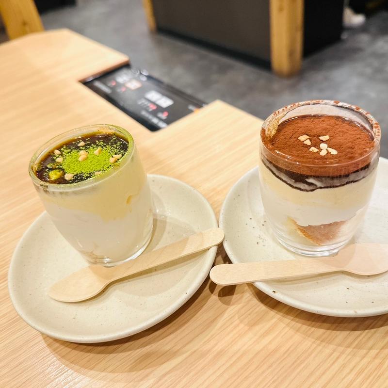 (しゃぶしゃぶ温野菜 宇部厚南店)