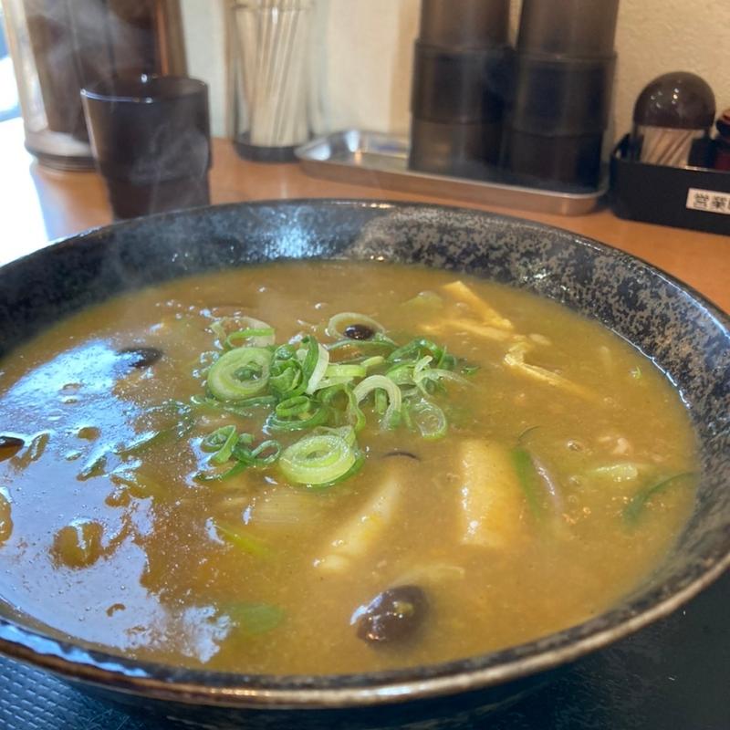 (壱 上宇部店 （イチ）)