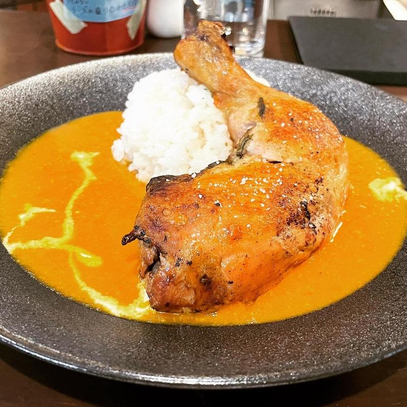 (ワイン酒場 すぱいす・かりー Shioya)