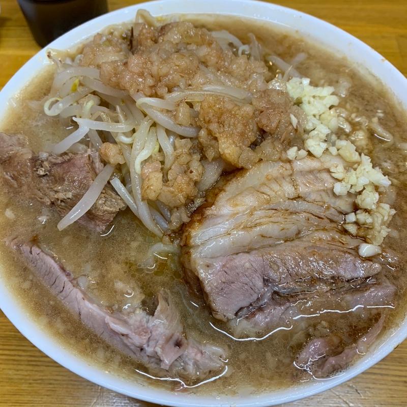 (夢みてなんぼ 札幌本店)