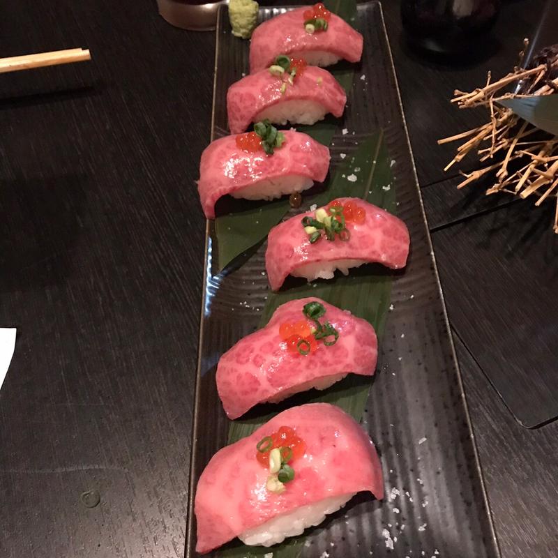 (個室焼肉ひごや)