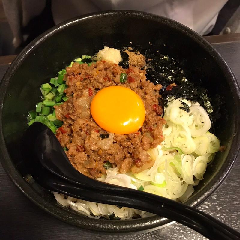 (あらし 霧島店)