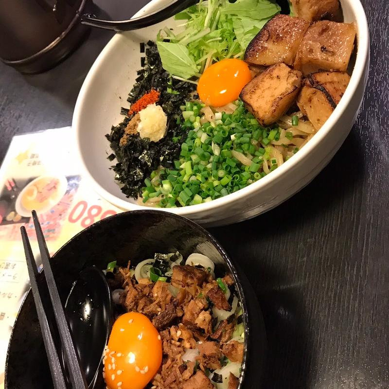 (あらし 霧島店)