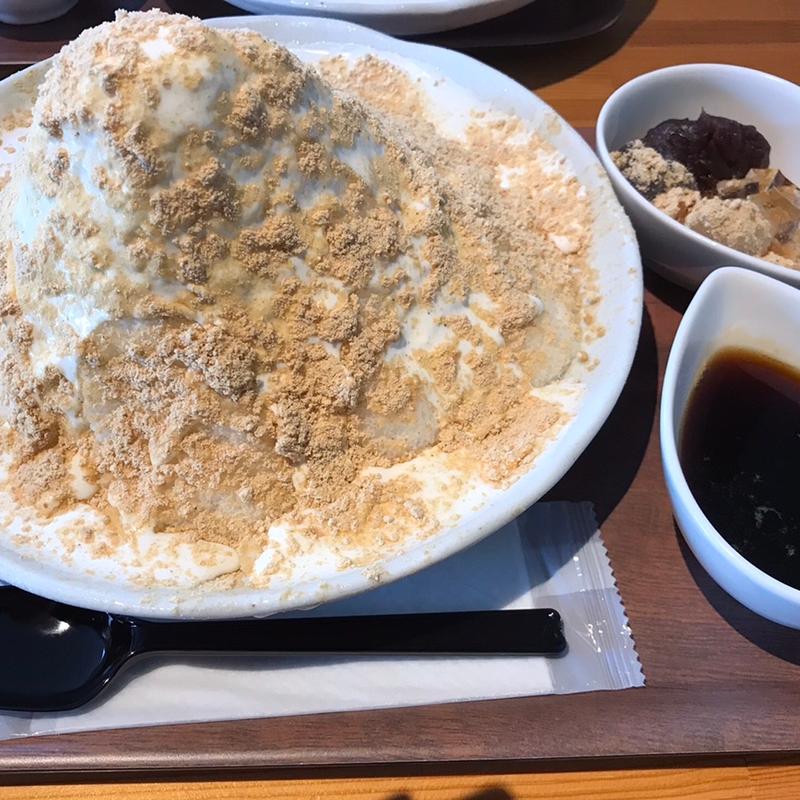 (苺凛香 （バイリンカ）)