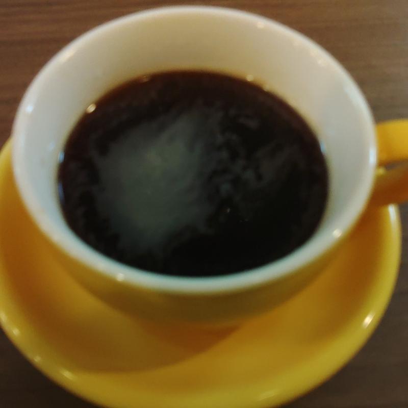 アメリカーノ(DONKEY（ドンキー))