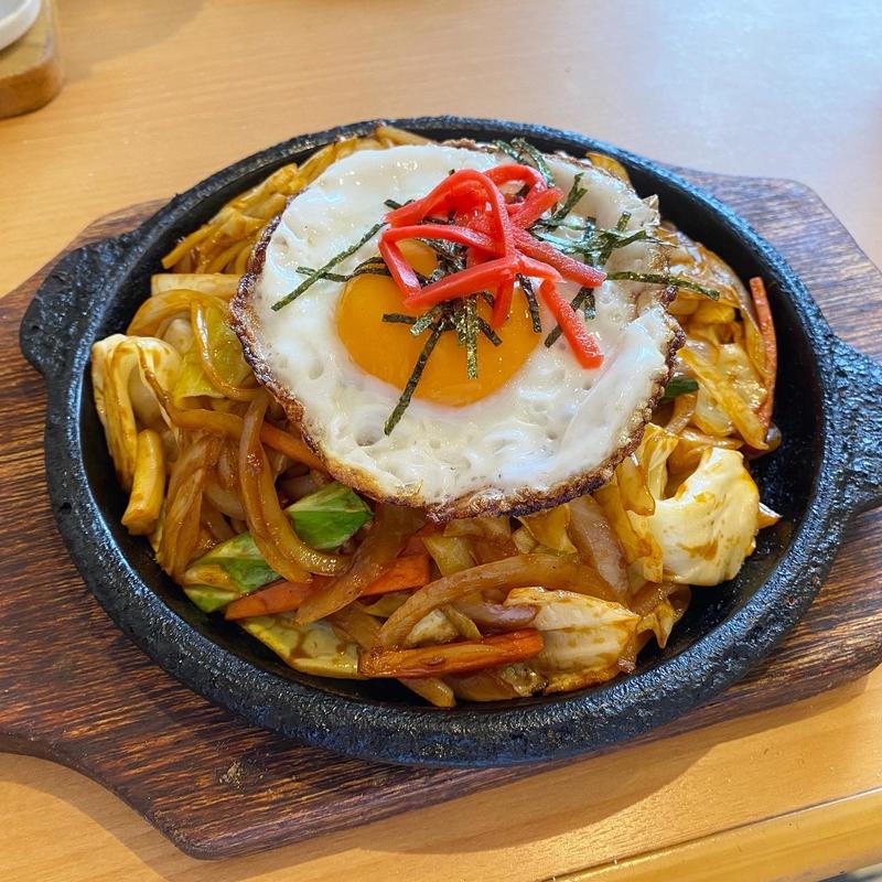 (喫茶 ピットイン)