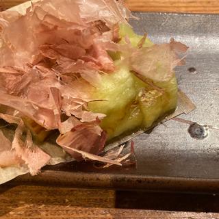 (博多磯ぎよし 下川端店)
