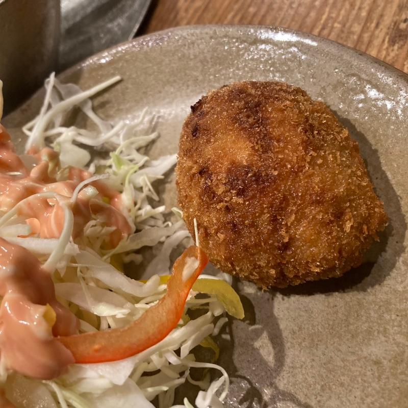 (博多磯ぎよし 下川端店)