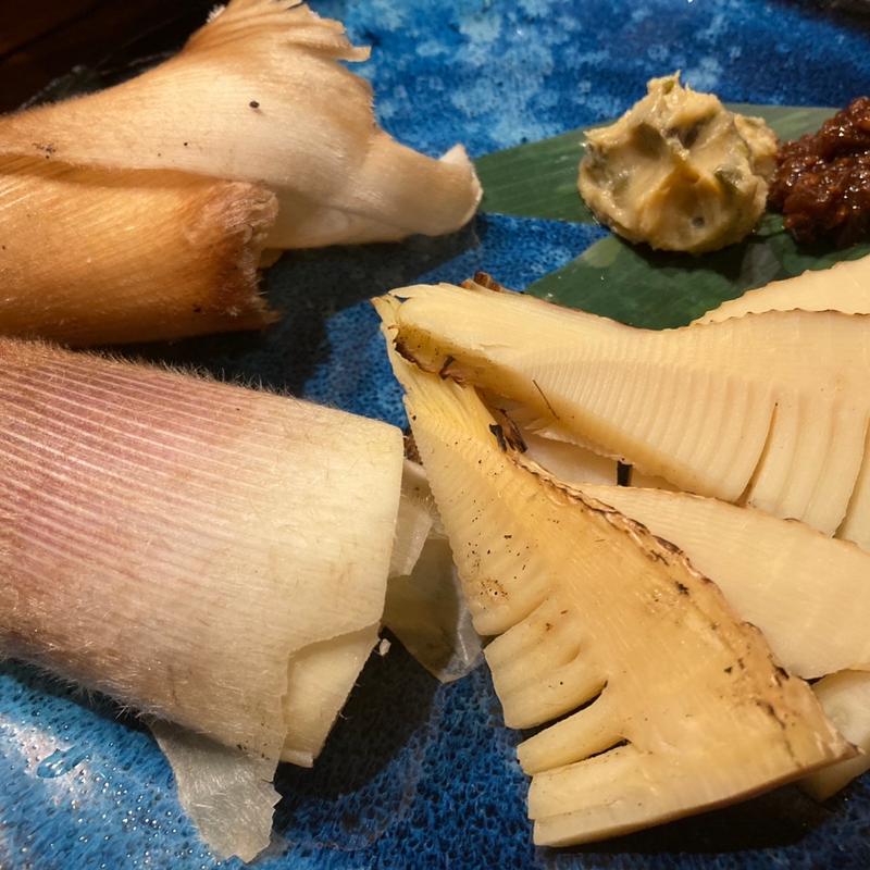 (博多磯ぎよし 下川端店)