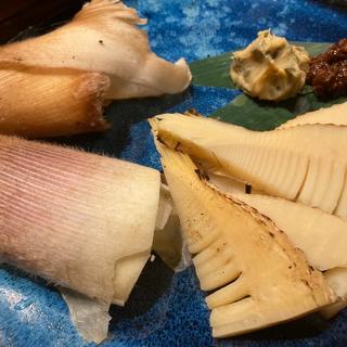 (博多磯ぎよし 下川端店)