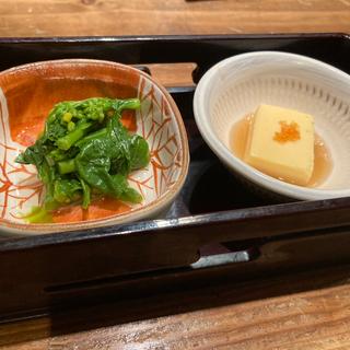 (博多磯ぎよし 下川端店)