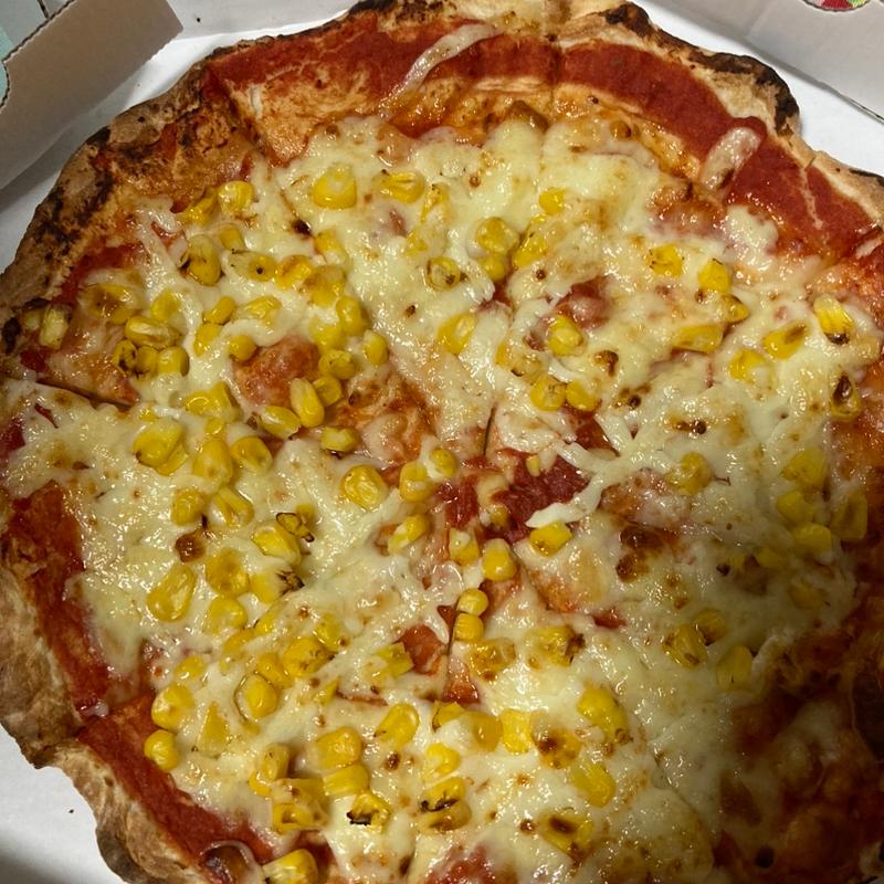 (ガスト 大阪産業大学前店  )