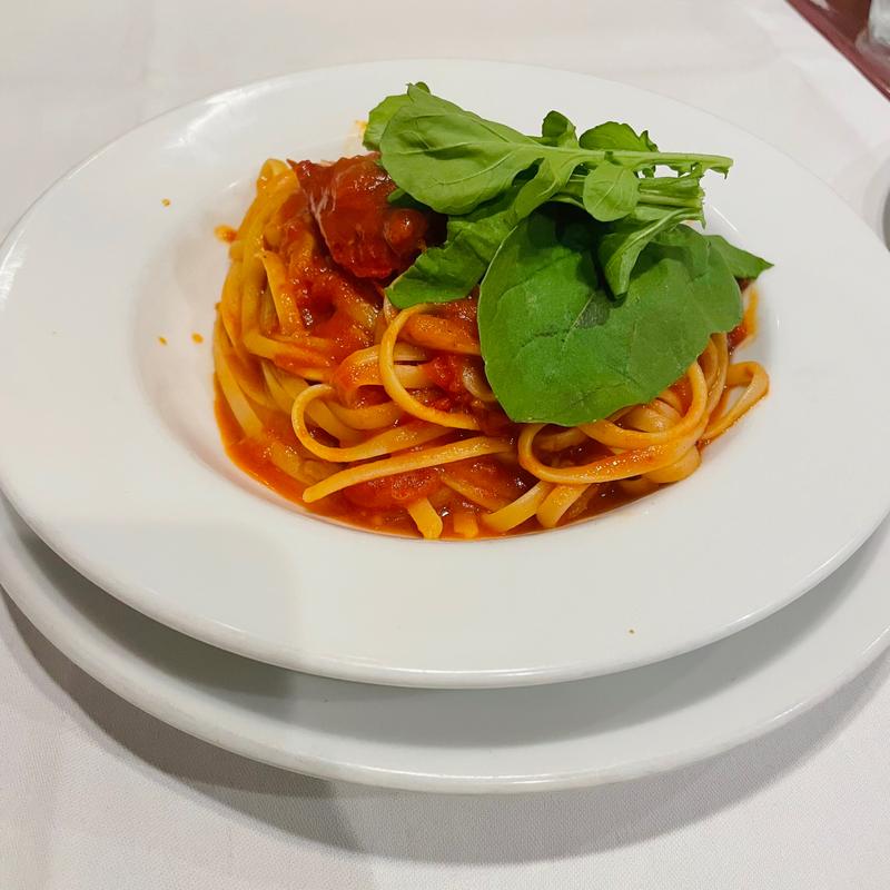 (イル・プリモ)