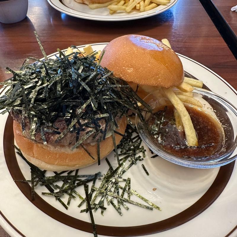 (デモデダイナー 福生店)