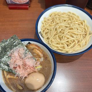 (つけめん 玉)