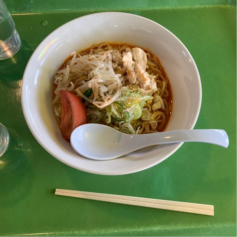 (モンテローザ )