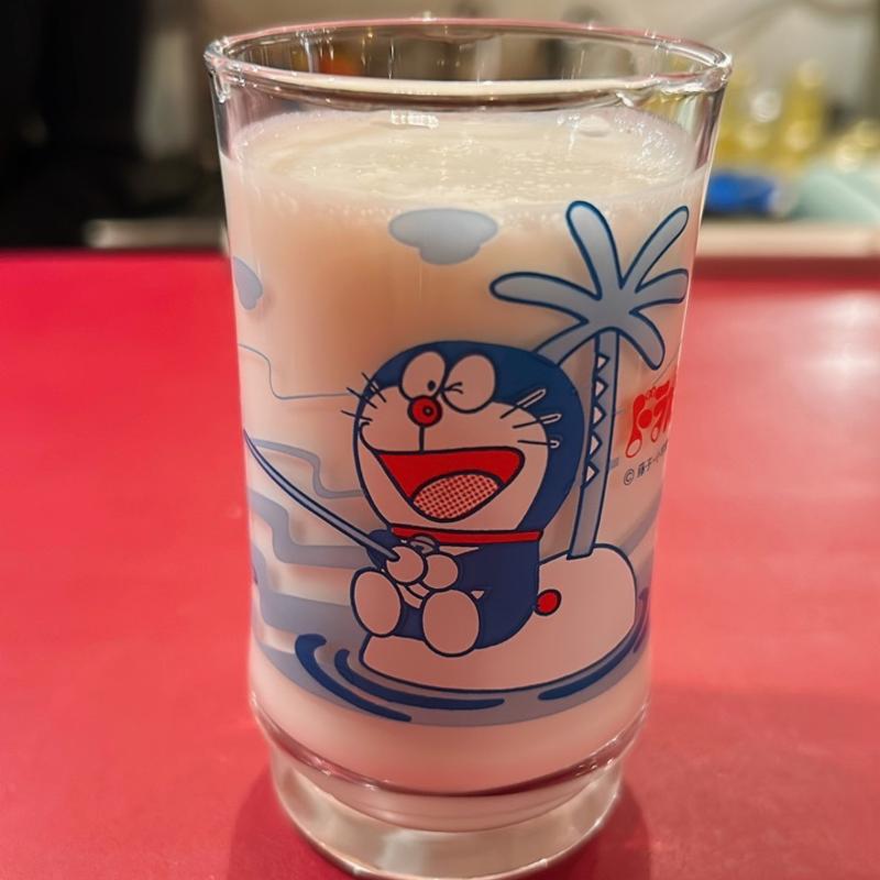 セットラッシー(スパイスサロン バビルの塔)