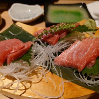 (石と肴 地雷也 )