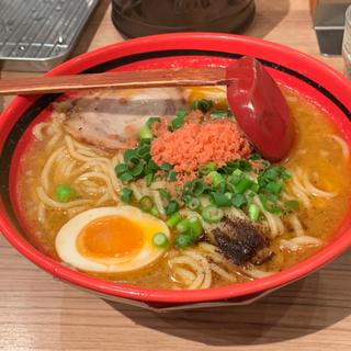 えびしお