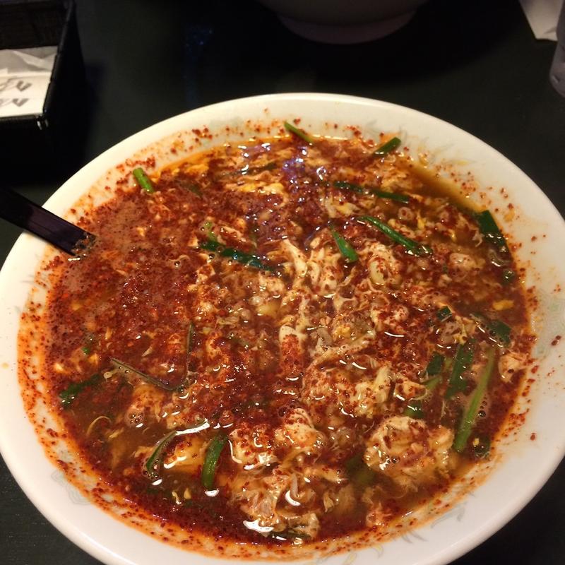 (桝元 （マスモト）)