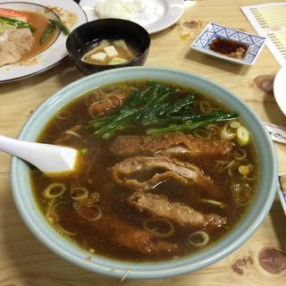 (日多地 )