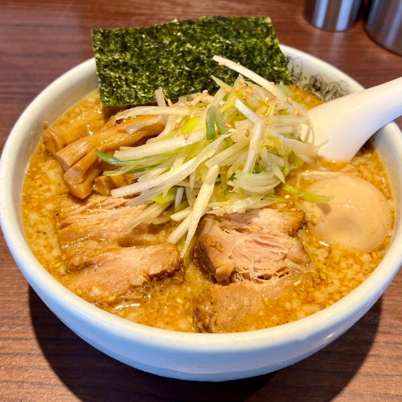 (二九八家 いわせ)