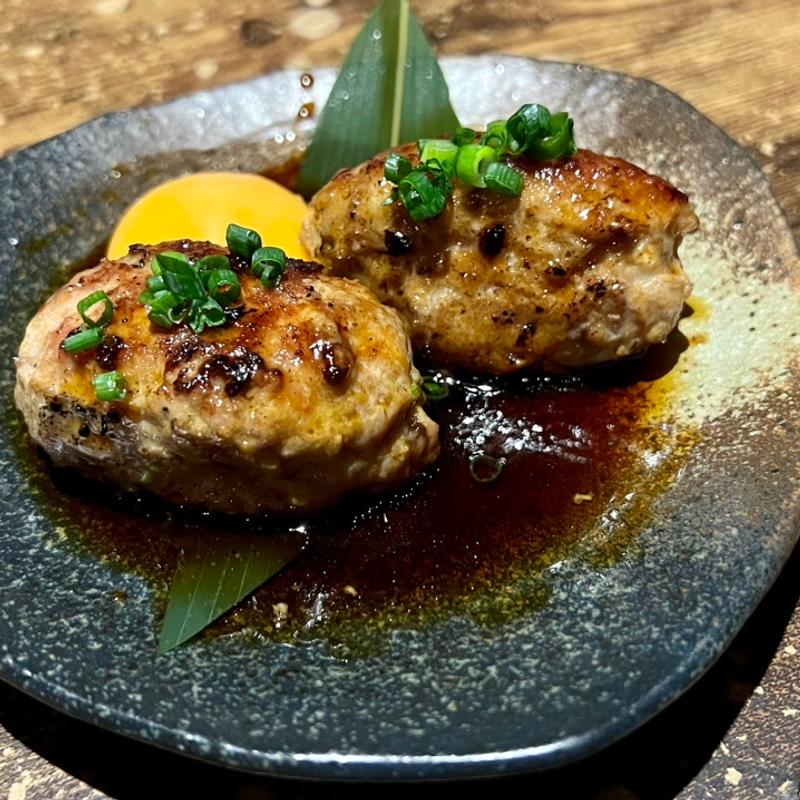 (豚小家 （ぶたごや）)