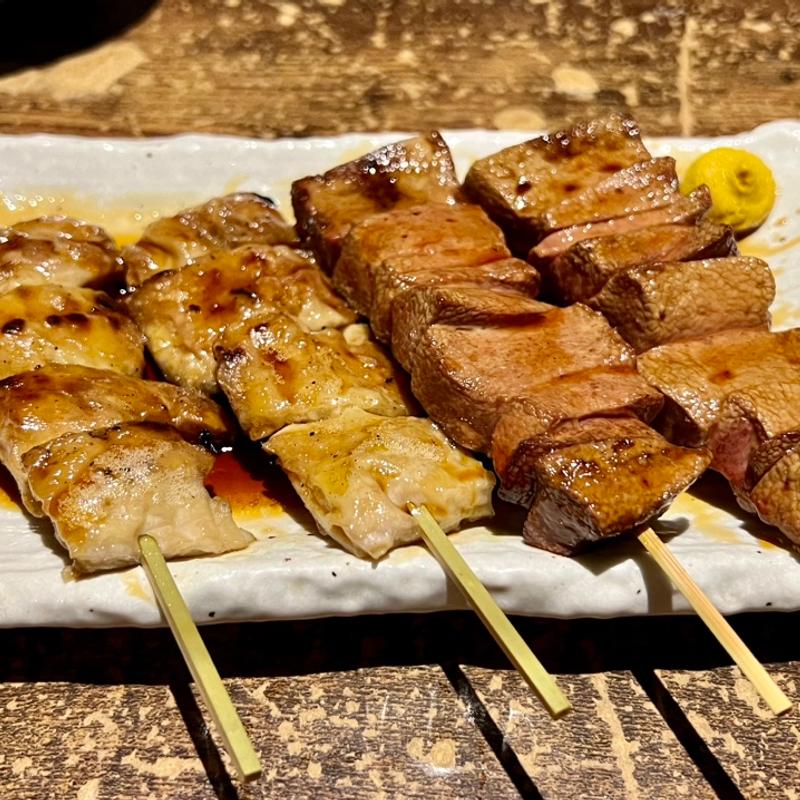 (豚小家 （ぶたごや）)