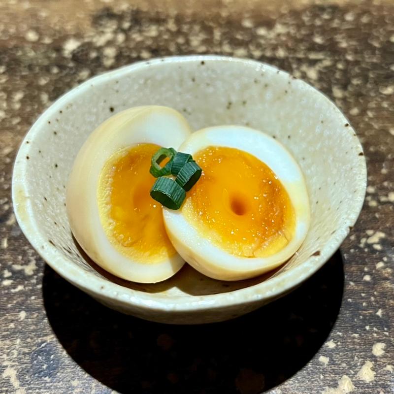 (豚小家 （ぶたごや）)