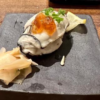 (鮨 酒 肴 杉玉 小岩)