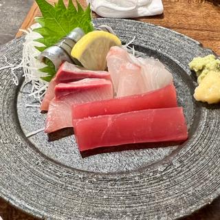 (鮨 酒 肴 杉玉 小岩)