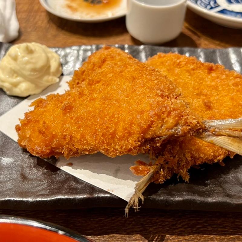 (鮨 酒 肴 杉玉 小岩)