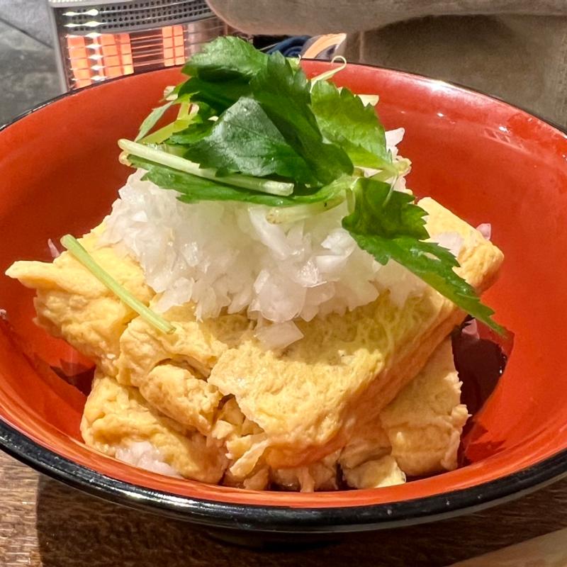 (鮨 酒 肴 杉玉 小岩)