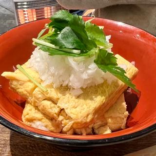 (鮨 酒 肴 杉玉 小岩)