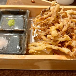 (鮨 酒 肴 杉玉 小岩)