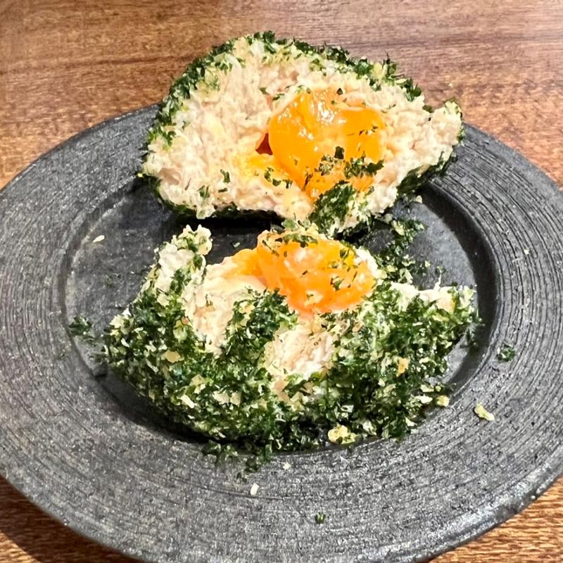 (鮨 酒 肴 杉玉 小岩)