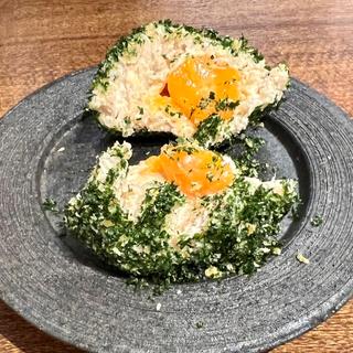 (鮨 酒 肴 杉玉 小岩)