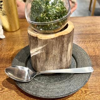 (鮨 酒 肴 杉玉 小岩)