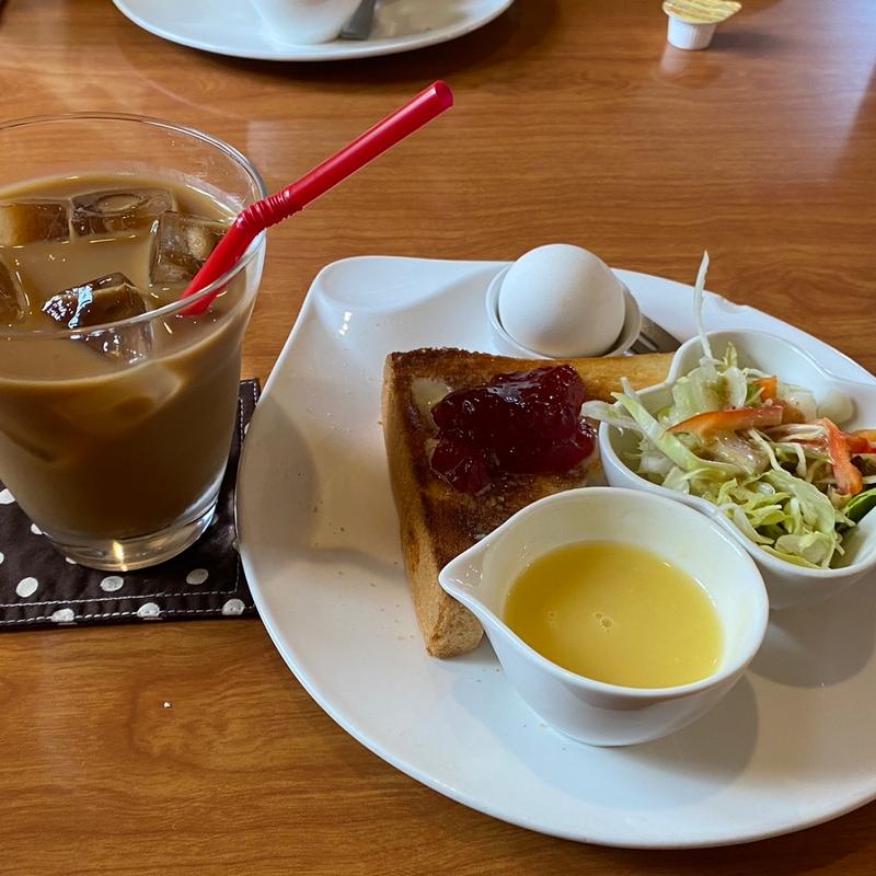 (くらんべりー)