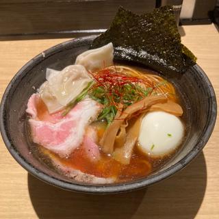 (姫路 麺哲)