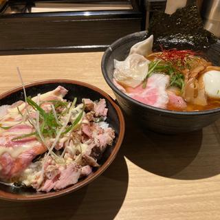 (姫路 麺哲)
