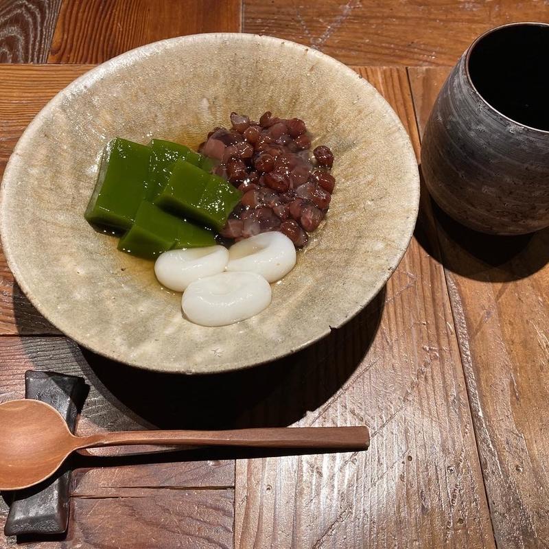 (甘音屋 姫路大津区長松店)