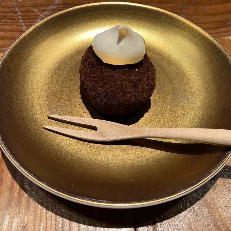 (甘音屋 姫路大津区長松店)