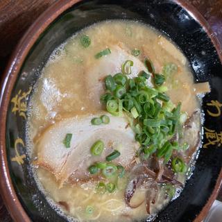 (わ蔵 板橋本店)