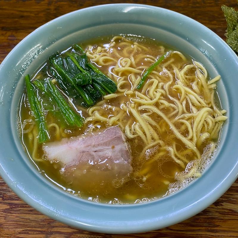 (まこと家 （まことや）)