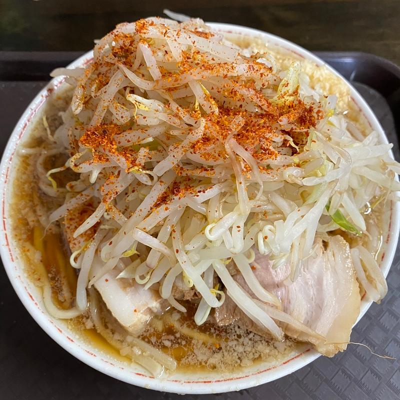 (やらかし亭 （YaRaKaSITEI）)