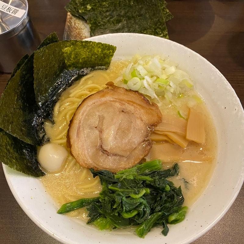 (べったこ亭センター 南店)