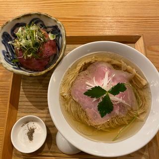 (坂本02)